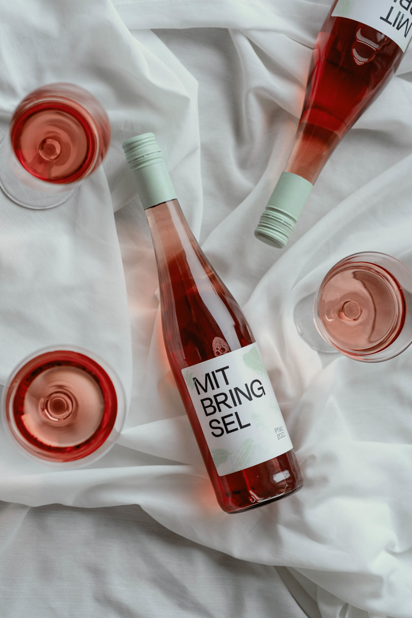 Mitbringsel_Renegade-2