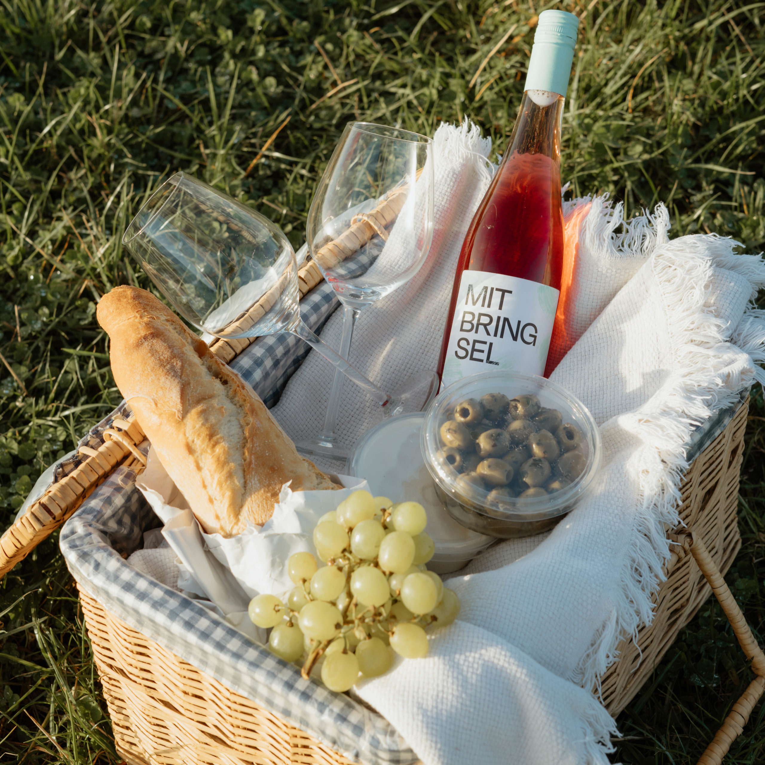 Mitbringsel_Weinpicknick_Quadrat