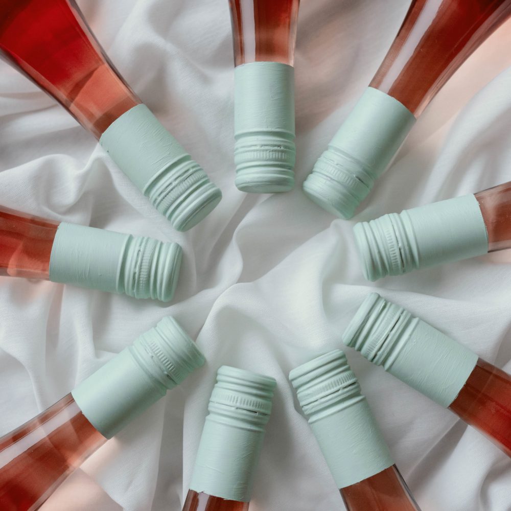 Mitbringsel_Rose_Quadrat-2